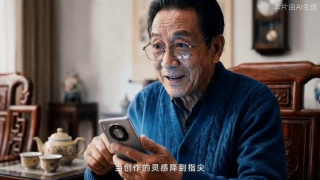 日本国产一区二区三区